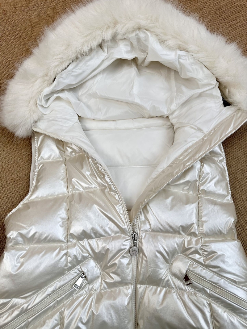 Moncler Gilet